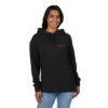 ARMOR OF GOD WOMEN'S PREMIUM HOODIE | PATRIOT PIPELINE